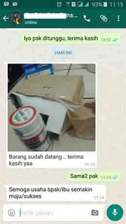 Illustration for article titled Cara Mengatasi Penis Terasa Pegal Tidak Nyaman Dengan Obat Herbal